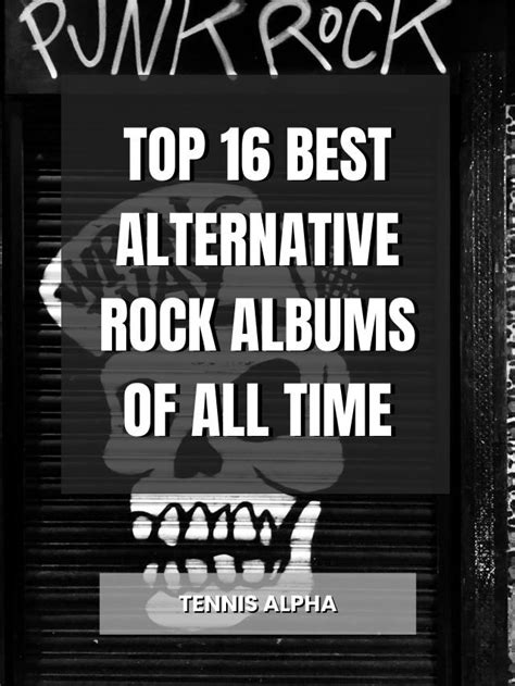 debut alternative albums 2008|Best Alternative Rock Albums of 2008 .